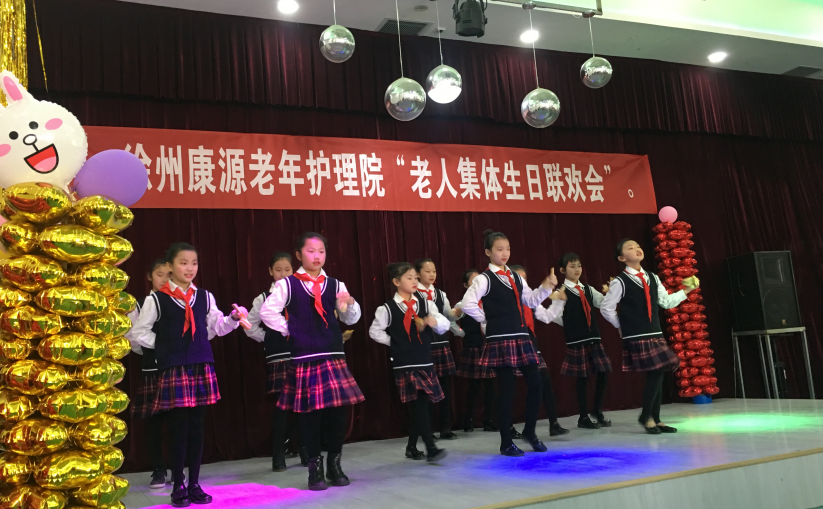 微信图片_20190328105635.png