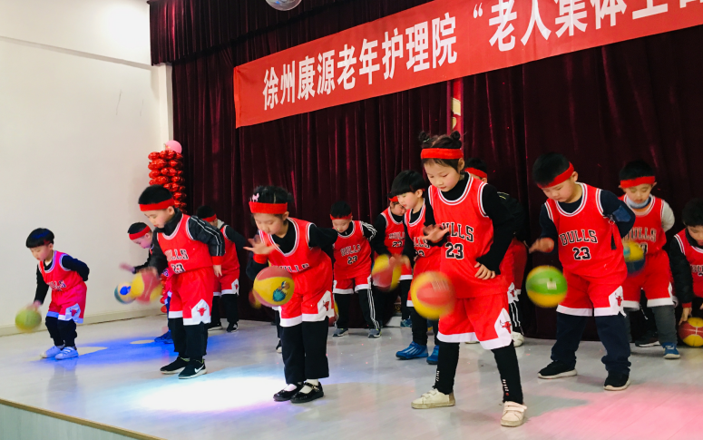 微信图片_20190328105900.png