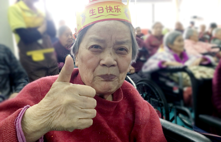 微信图片_20190328110000.png