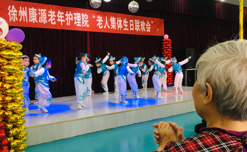 微信图片_20190328105732.png