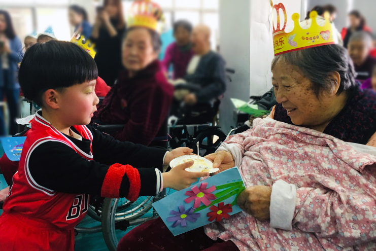 微信图片_20190328110031.png