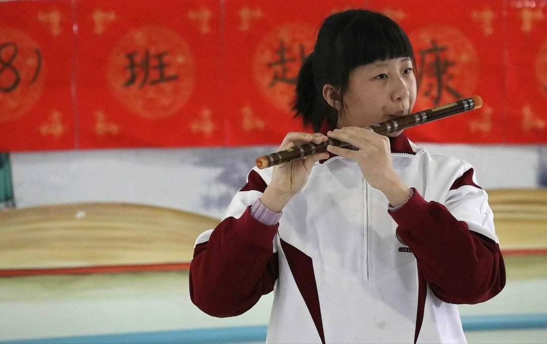 QQ图片20190327152546.png