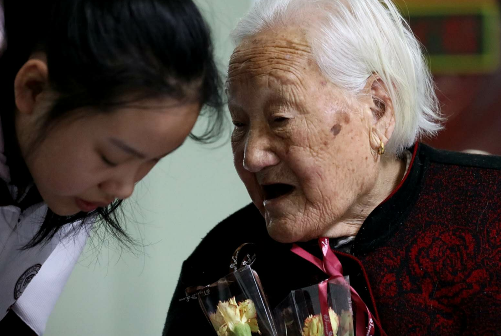 QQ图片20190327152503.png