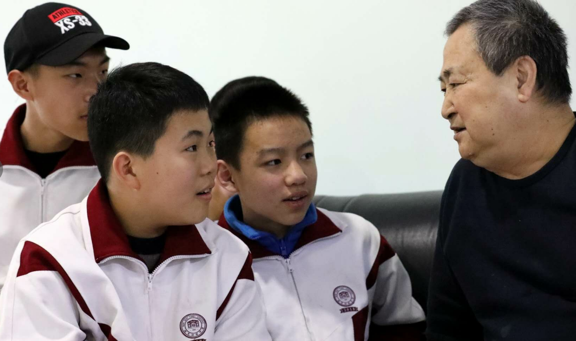 QQ图片20190327152519.png