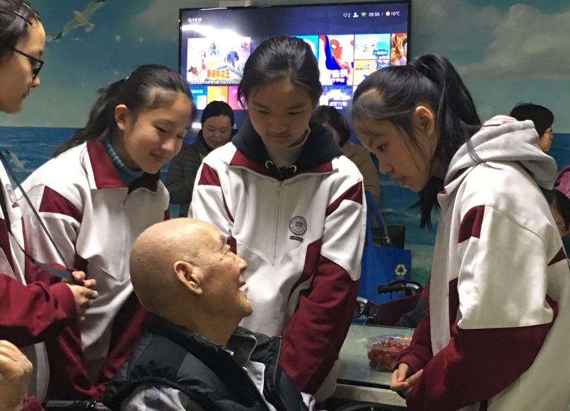 QQ图片20190327152841.png