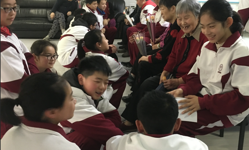 QQ图片20190327152922.png