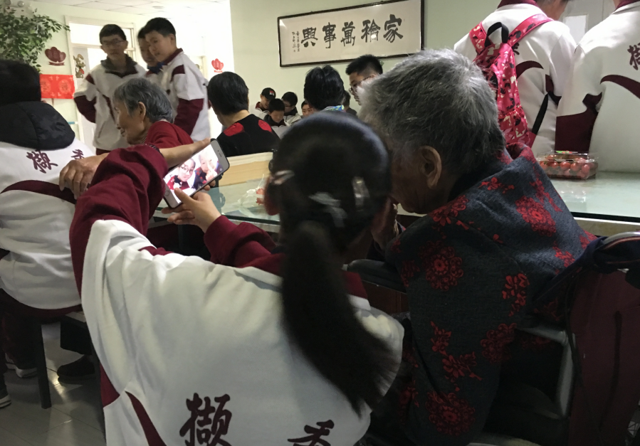 QQ图片20190327152956.png